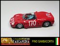 1964 - 170 Ferrari Dino 196 SP - Ferrari Racing Collection 1.43 (6)